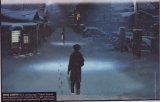 BUY NEW the place promised in our early days - 135978 Premium Anime Print Poster